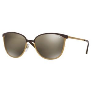 Vogue Eyewear VO4002S 502 15A 55-18 135 3N - NOW IN VOGUE