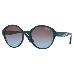 Vogue Eyewear VO5106S 246348 54-20 140 2N - COLEÇÃO RAINBOW