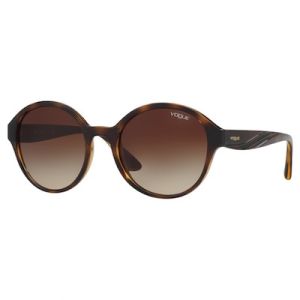 Vogue Eyewear VO5106S W65613 54-20 140 3N - COLEÇÃO RAINBOW
