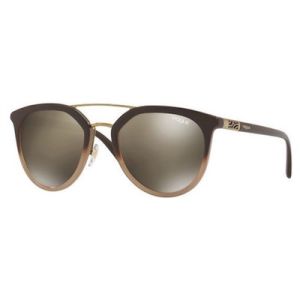 Vogue Eyewear VO5164-S 25605A 52-21 140 2N