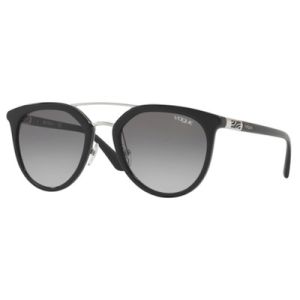 Vogue Eyewear VO5164-S W44/11 52-21 140 2N