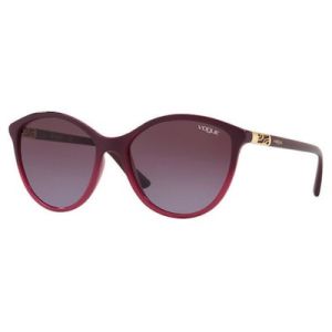 Vogue Eyewear VO5165-S 25678H 55-17 140 2N