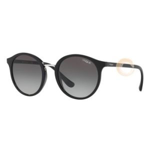 Vogue Eyewear VO5166-S W44/11 51-21 140 3N