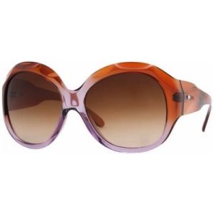 Vogue Eyewear VO2565-S-B 1680/13 57-16 2N