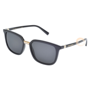Dolce&Gabbana DG 6114 501/87 53-18 140 3N