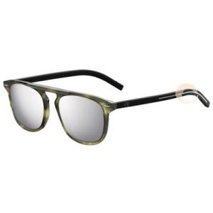DIOR Eyewear- BLACKTIE249S  XGWDC 52-19 150