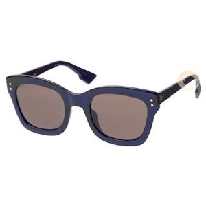 DIOR Eyewear- Diorizon2 PJP70 51-23 145