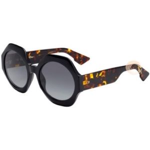 DIOR Eyewear- DiorSpirit1 8071I 58-21 145