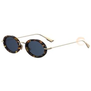 DIOR Eyewear- DiorHypnotic2 2IKA9 46-26 145