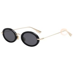DIOR Eyewear- DiorHypnotic2 2M22K 46-26 145