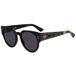 DIOR Eyewear- LadyDiorStuds3 807IR 52-21 140