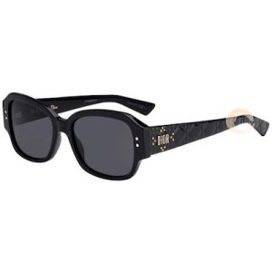 DIOR Eyewear- LadyDiorStuds5 807IR 54-18 140