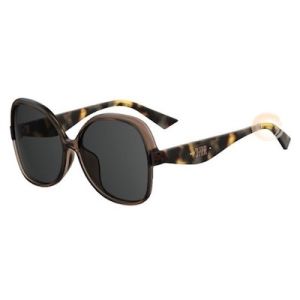 DIOR Eyewear- DiorNuance 09QIR 56-22 145