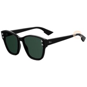 DIOR Eyewear- DiorAddict3 807O7 60-17 145