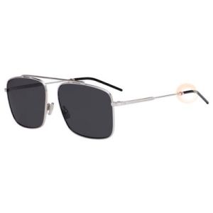 DIOR Eyewear- Dior Homme 0220S 01OIR 58-14 150
