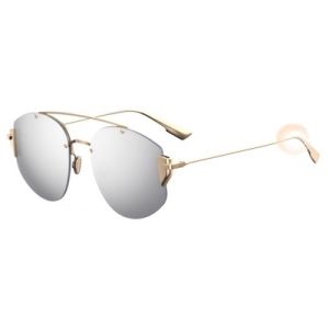 DiorStronger 000DC 58-18 145