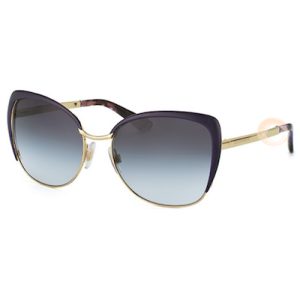 Dolce&Gabbana DG 2143 1253/8G 57-17 135 3N