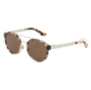 Dolce&Gabbana DG 2184 3548/73 51-23 145 3N