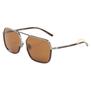 Dolce&Gabbana DG 2193-J 04/73 59-15 140 3N