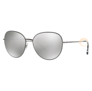 Dolce&Gabbana DG 2194 05/6G 58-16 140 3N