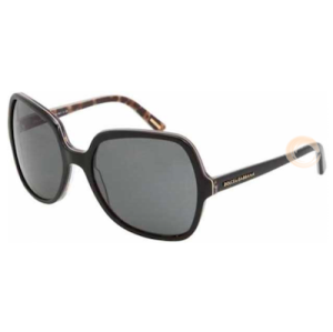 Dolce&Gabbana DG 4098 1750-87 58-18 135 3N