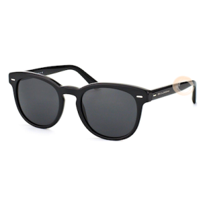 Dolce&Gabbana DG 4254 501/87 51-20 145 3N