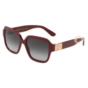 Dolce&Gabbana DG 4336 3091/8G 56-16 145 3N