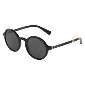 Dolce&Gabbana DG 4342 501/87 49-22 140 3N