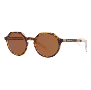 Dolce&Gabbana Angel DG 4353 757/73 50-22 145 3N