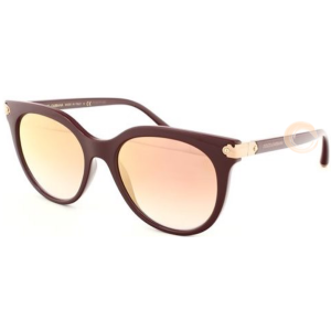 Dolce&Gabbana DG 6117 3091/6F 52-18 140 2N