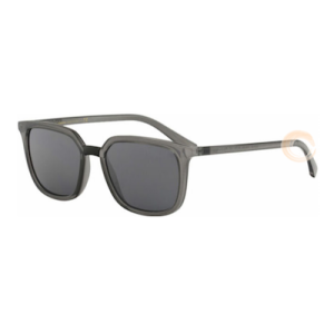 Dolce&Gabbana DG 6114 3160/6G 53-18 140 3N