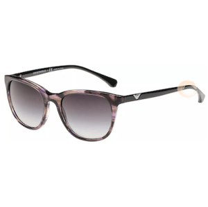 Emporio Armani EA 4086 5552/8G 54-19 140 3N