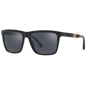 Emporio Armani EA 4117 5701/6G 57-18 145 3N
