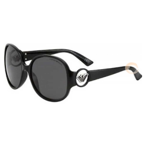 Emporio Armani EA 9612/S D28R6 57-18 130