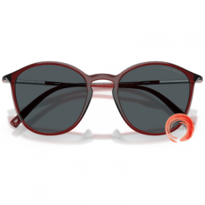 Giorgio Armani AR 8233-U 6237/L5 51-20 145 3N