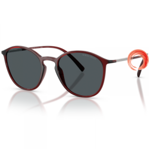 Giorgio Armani AR 8233-U 6237/L5 51-20 145 3N