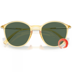 Giorgio Armani AR 8233-U 6238/71 51-20 145 3N