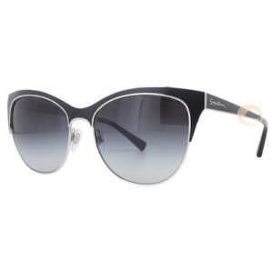 Giorgio Armani AR 6019 3061/8G 57-17 145 3N