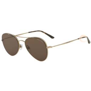 Giorgio Armani AR 6035 3002/73 54-17 145 3N