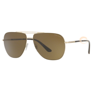 Giorgio Armani AR 6060 3002/73 59-14 145 3N