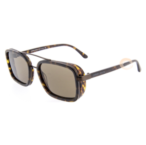 Giorgio Armani AR 6063 3191/73 53-18 135 3N