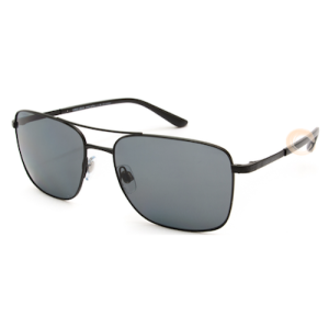 Giorgio Armani AR 6065 3001/81 58-17 140 3P