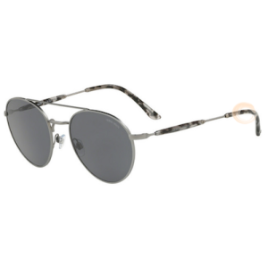 Giorgio Armani AR 6075 3003/87 53-20 1454 3N