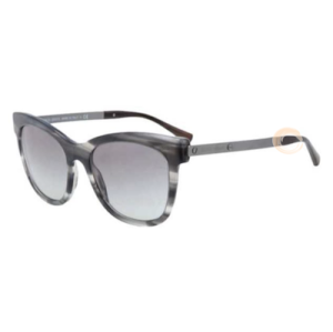 Giorgio Armani AR 8011 5200/11 53-19 140 2N