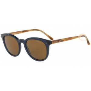 Giorgio Armani AR 8060 5358/33 50-21 145 3N