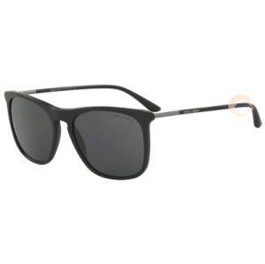 Giorgio Armani AR 8076 5042/87 55-17 145 3N