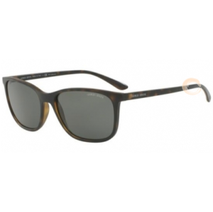 Giorgio Armani AR 8084 5089/9A 57-16 140 3P