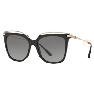 Giorgio Armani AR 8091 5017/11 55-17 140 2N