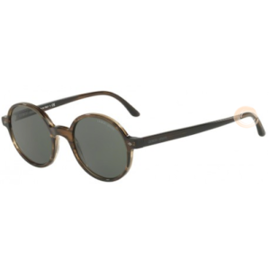 Giorgio Armani AR 8097 5594/31 46-21 145 3N