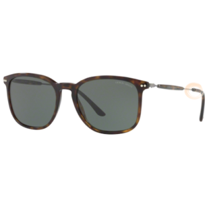 Giorgio Armani AR 8098 5026/87 54-18 145 3N